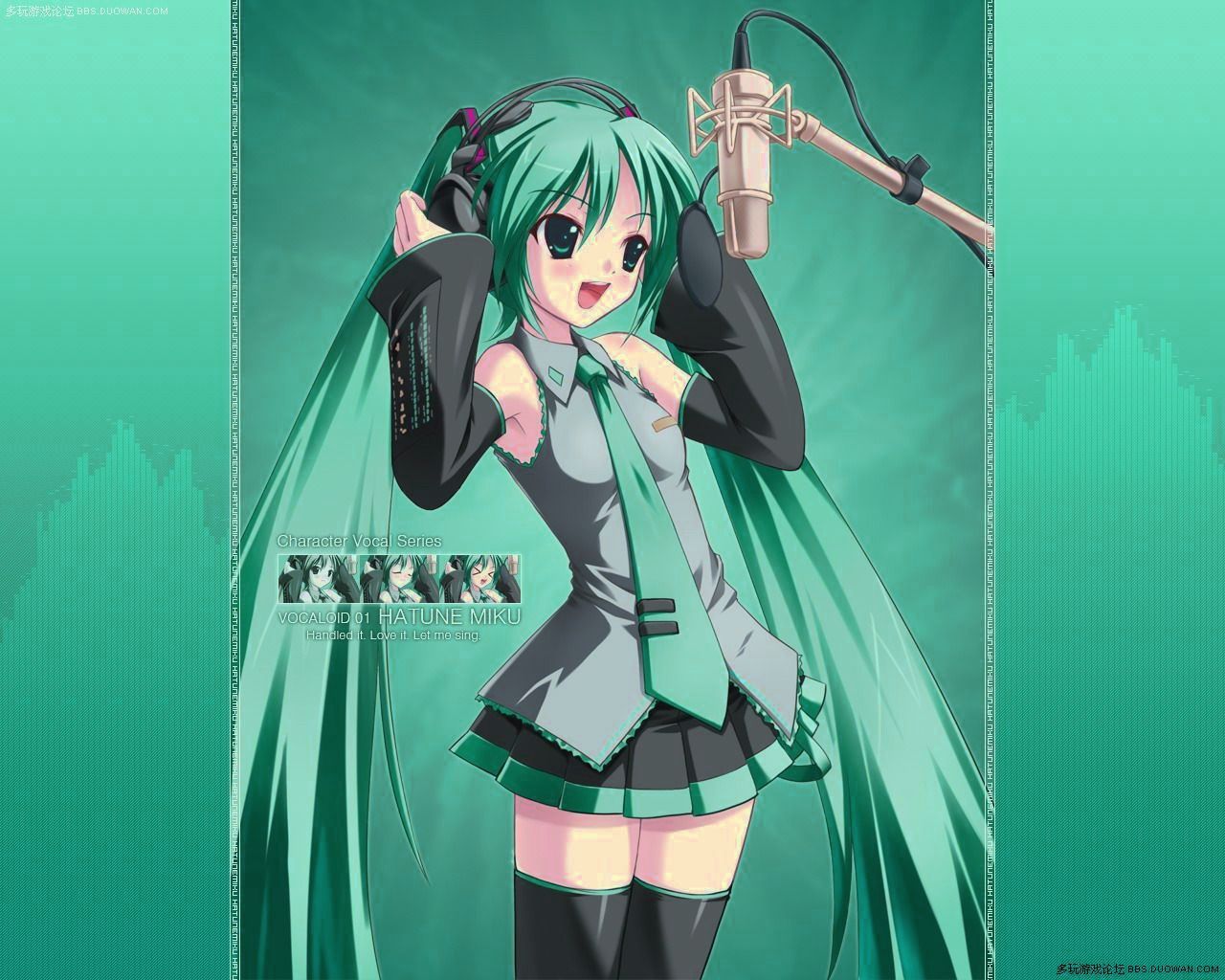 首次获得《今日头条》自媒体收益100元_Bsports必一体育(图4) Bsports必一体育