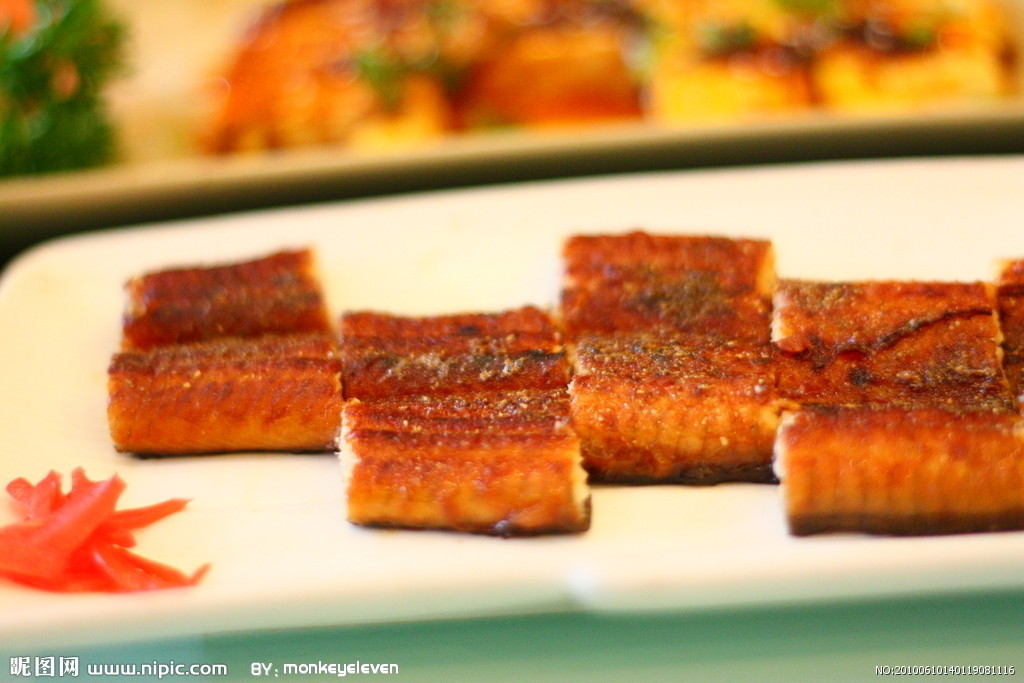 b体育_创建园林城市邢台市区道路绿化框架体系初步形成(图2) 必一