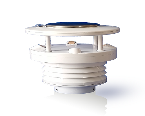 景观设计师需要责任感:Bsports必一体育(图1) Bsports必一体育