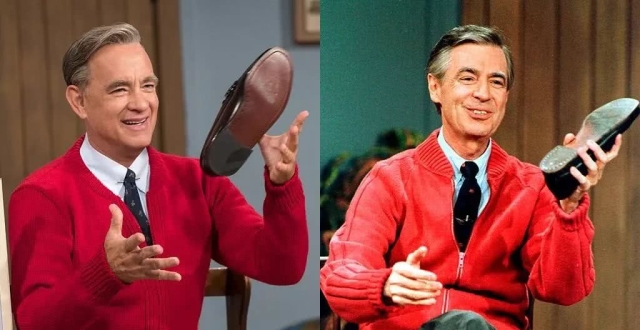 《扶摇》中再次演反派 刘奕君:想尝试不同的题材|b体育(图1) Bsports必一体育