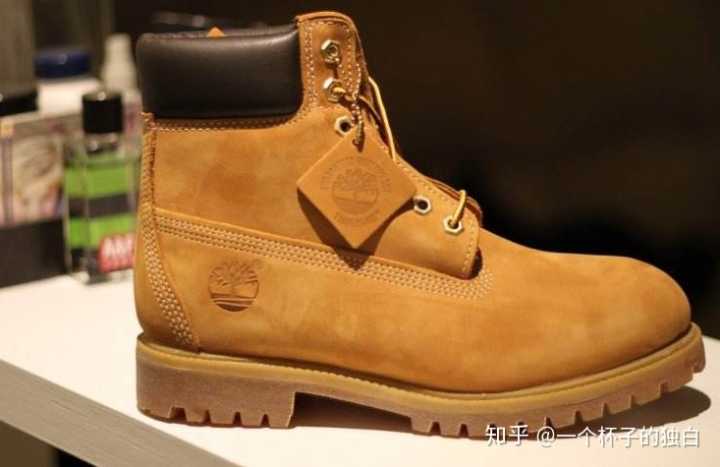 长沙:量身定做城市设计_b体育(图1) 必一