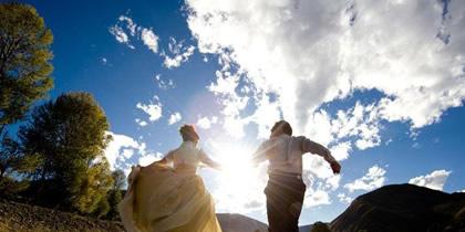 创新融合 解读教育电脑新时代的四大趋势|Bsports必一体育(图4) Bsports必一体育