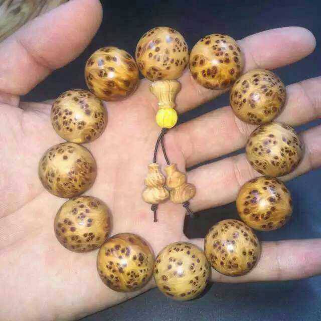 中国首个VR课堂——“IES沉浸式课堂”走进北京培新小学-必一(图1) 必一