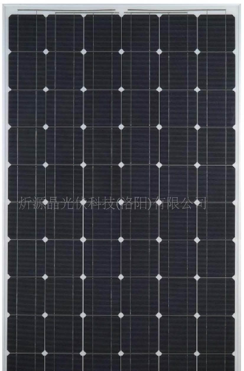 中国首个VR课堂——“IES沉浸式课堂”走进北京培新小学-必一(图2) 必一