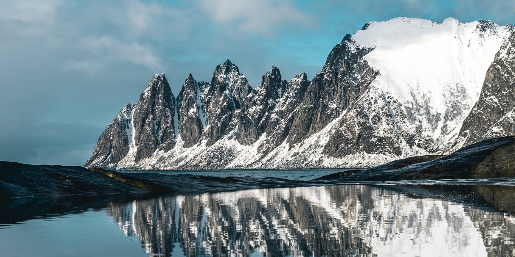 不鸣则已 一鸣惊人的星座 绝不随波逐流“必一”(图1)
不鸣则已 一鸣惊人的星座 绝不随波逐流“必一”(图1)