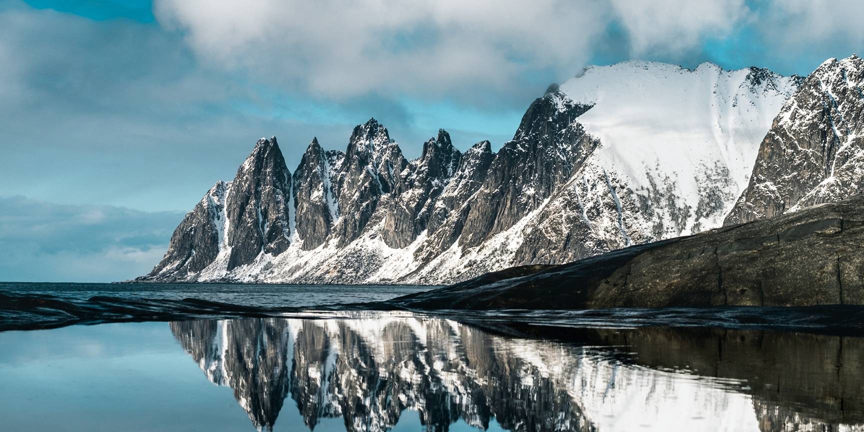 不鸣则已 一鸣惊人的星座 绝不随波逐流“必一”(图3)
不鸣则已 一鸣惊人的星座 绝不随波逐流“必一”(图3)
