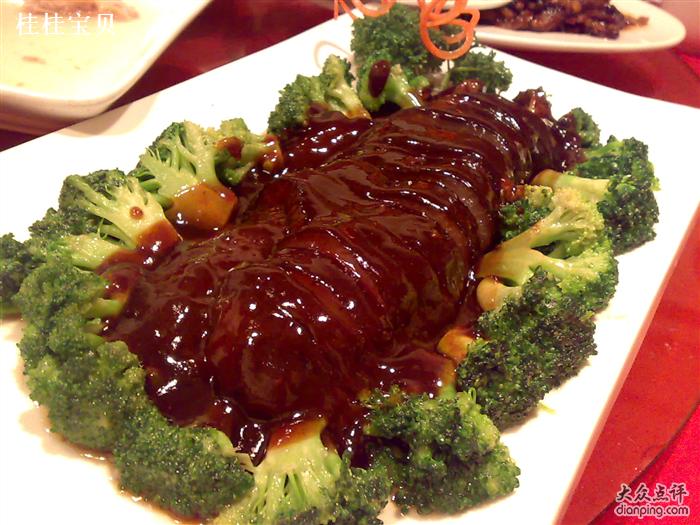 不鸣则已 一鸣惊人的星座 绝不随波逐流“必一”(图4) 必一