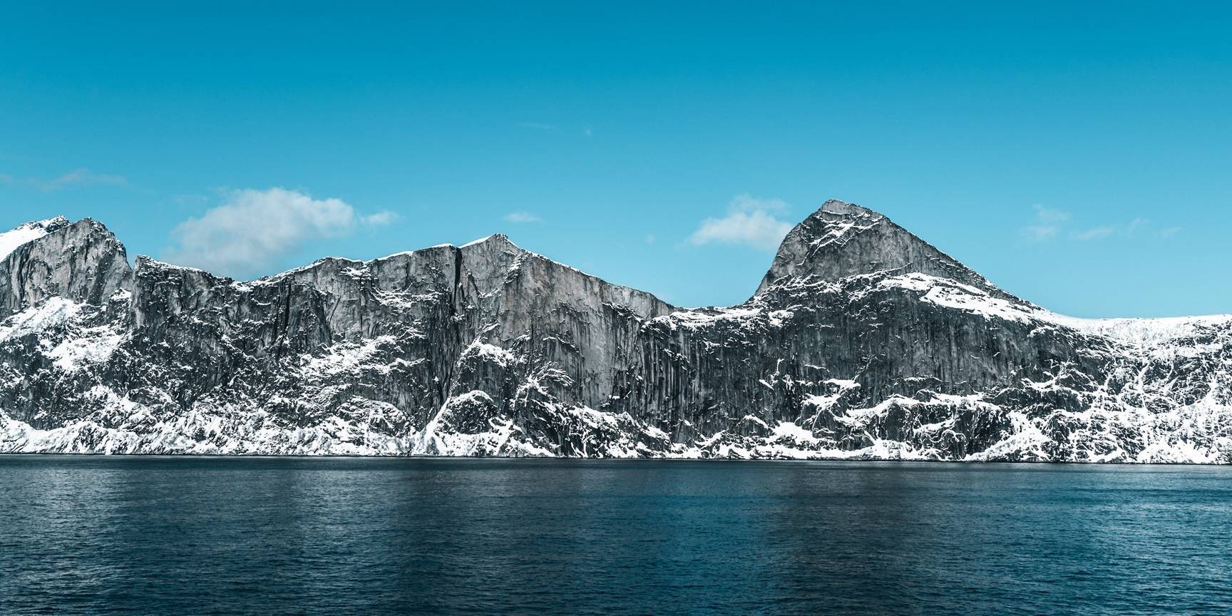不鸣则已 一鸣惊人的星座 绝不随波逐流“必一”(图5)
不鸣则已 一鸣惊人的星座 绝不随波逐流“必一”(图5)