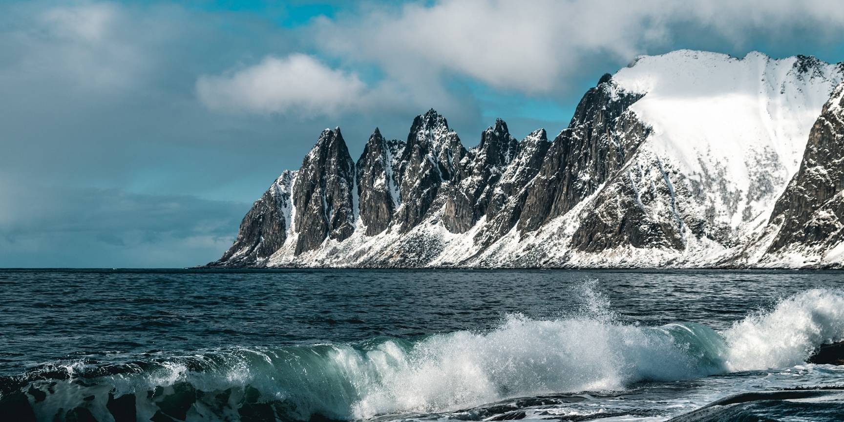 不鸣则已 一鸣惊人的星座 绝不随波逐流“必一”(图6)
不鸣则已 一鸣惊人的星座 绝不随波逐流“必一”(图6)
