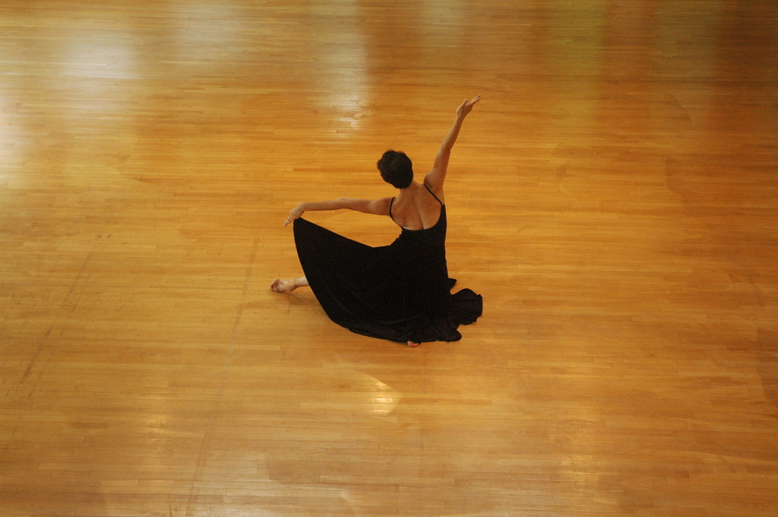 Bsports必一体育_湖北:升级景观工程打造“四季花城”(图3) Bsports必一体育