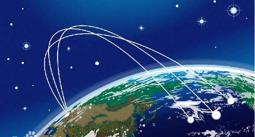 Bsports必一体育_湖北:升级景观工程打造“四季花城”(图1) Bsports必一体育