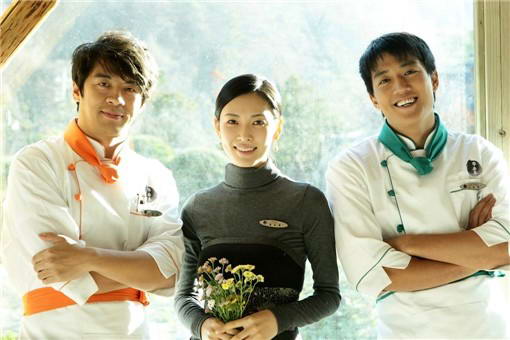 四川内江建滨江生态湿地公园【必一】(图1) 必一