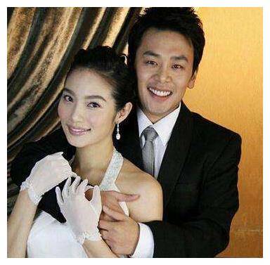 “b体育”
她是娱乐圈最惨女星 完婚13天却仳离 还遭丈夫家暴到流产！(图5)