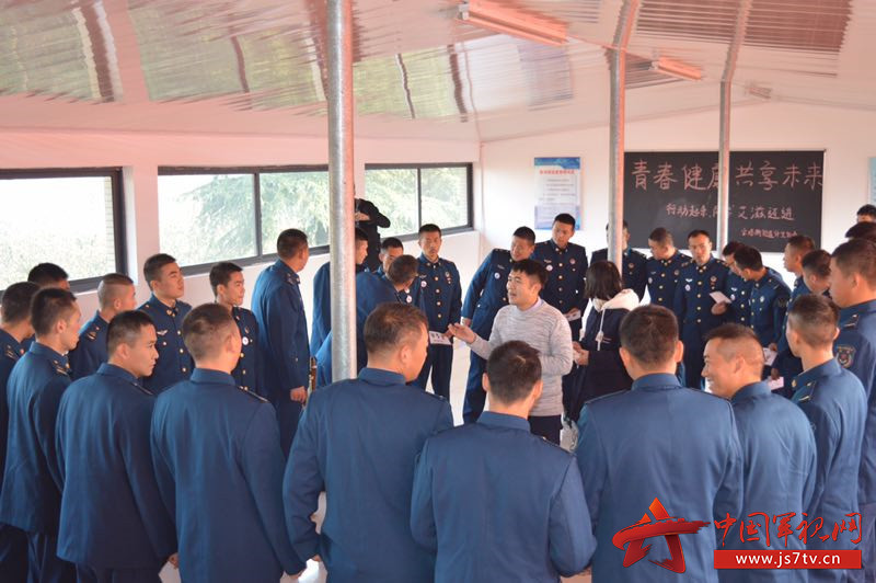 “必一”国产网游质的飞跃!《剑网3》布料2.0解析(图3) Bsports必一体育