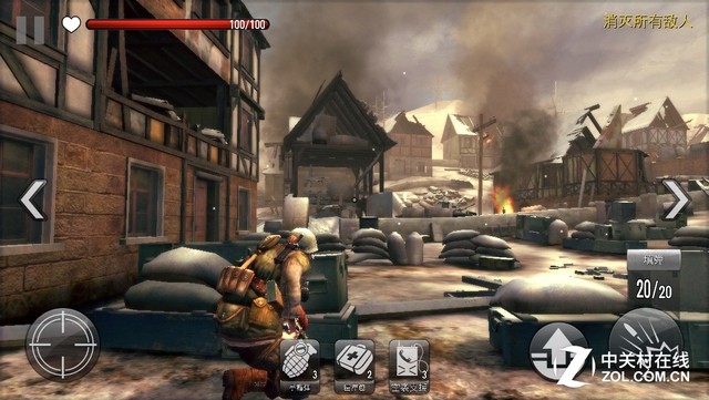 b体育|无语!用户更新Win10电脑变哑巴:真相了(图1) b体育