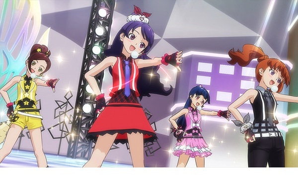 必一:支付宝“个人账单”今上线 网友评论扎心(图2) b体育