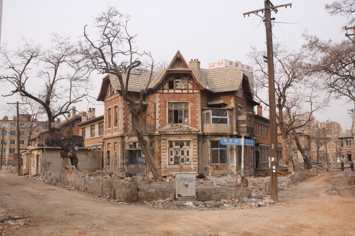 从此路人!微软为Win7送上后的礼物:必一(图1) b体育