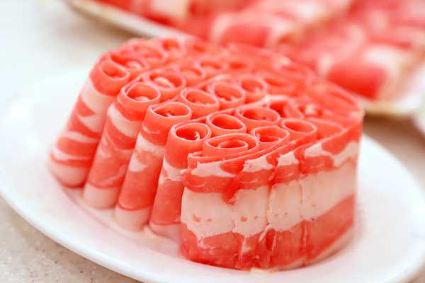 从此路人!微软为Win7送上后的礼物:必一(图4) Bsports必一体育