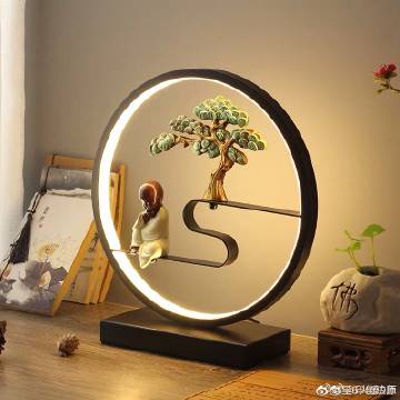 Bsports必一体育|
刚开始做自媒体 不知道拍什么 感受很渺茫 这个方法适合你(图3) Bsports必一体育