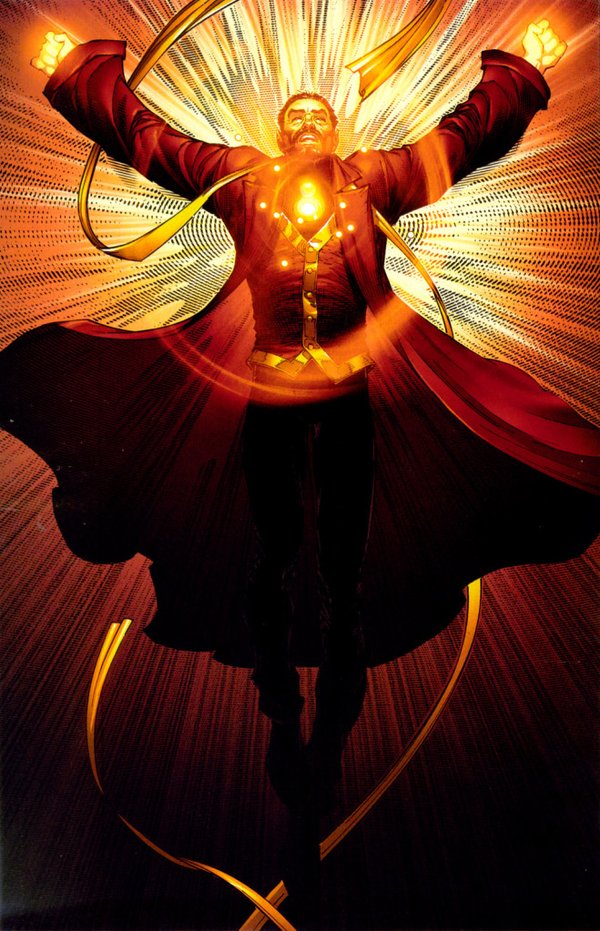 Bsports必一体育|
刚开始做自媒体 不知道拍什么 感受很渺茫 这个方法适合你(图1) b体育