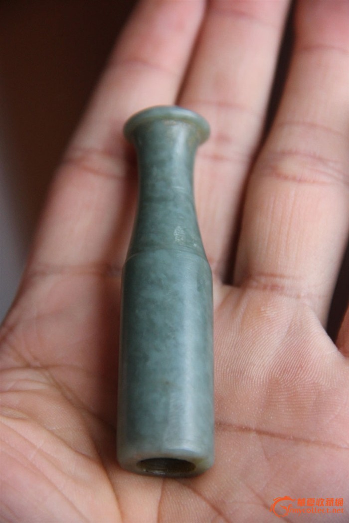 民族建筑师李宏进打造冲天吊脚楼再创世界之最|b体育(图2) 必一