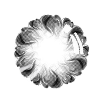 暴风影音2016视频暂停出现广告窗口怎么关闭?-必一(图1) b体育