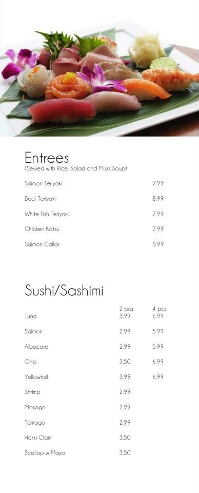 英文字母设计浏览!卡通人物版-b体育(图1) b体育