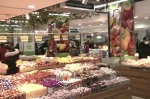 ‘Bsports必一体育’奇技:让每一个孩子成为天使 苏德中传授育儿秘籍(图1) 必一