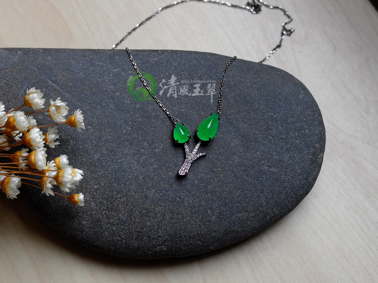 【必一】
总社下发通知 明确供销互助社到场推进农膜治理事情方案(图3) Bsports必一体育