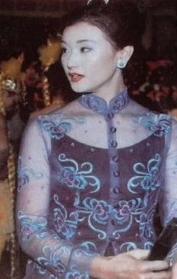 【必一】
总社下发通知 明确供销互助社到场推进农膜治理事情方案(图6) 必一