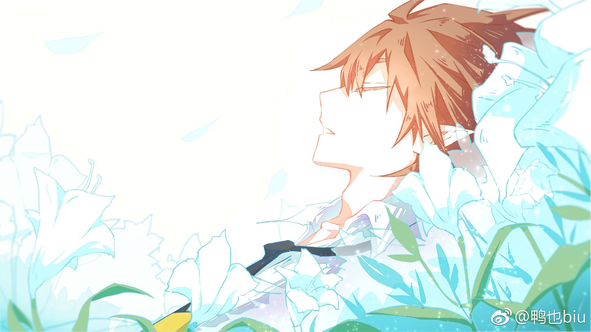 高考英语单词分类影象:Bsports必一体育(图3) b体育