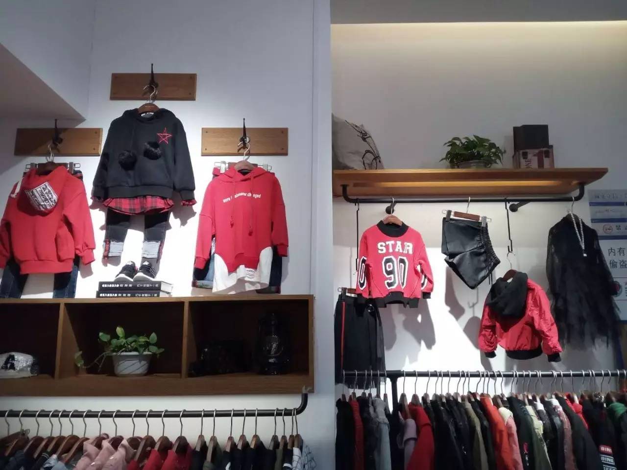 高考英语单词分类影象:Bsports必一体育(图4) Bsports必一体育