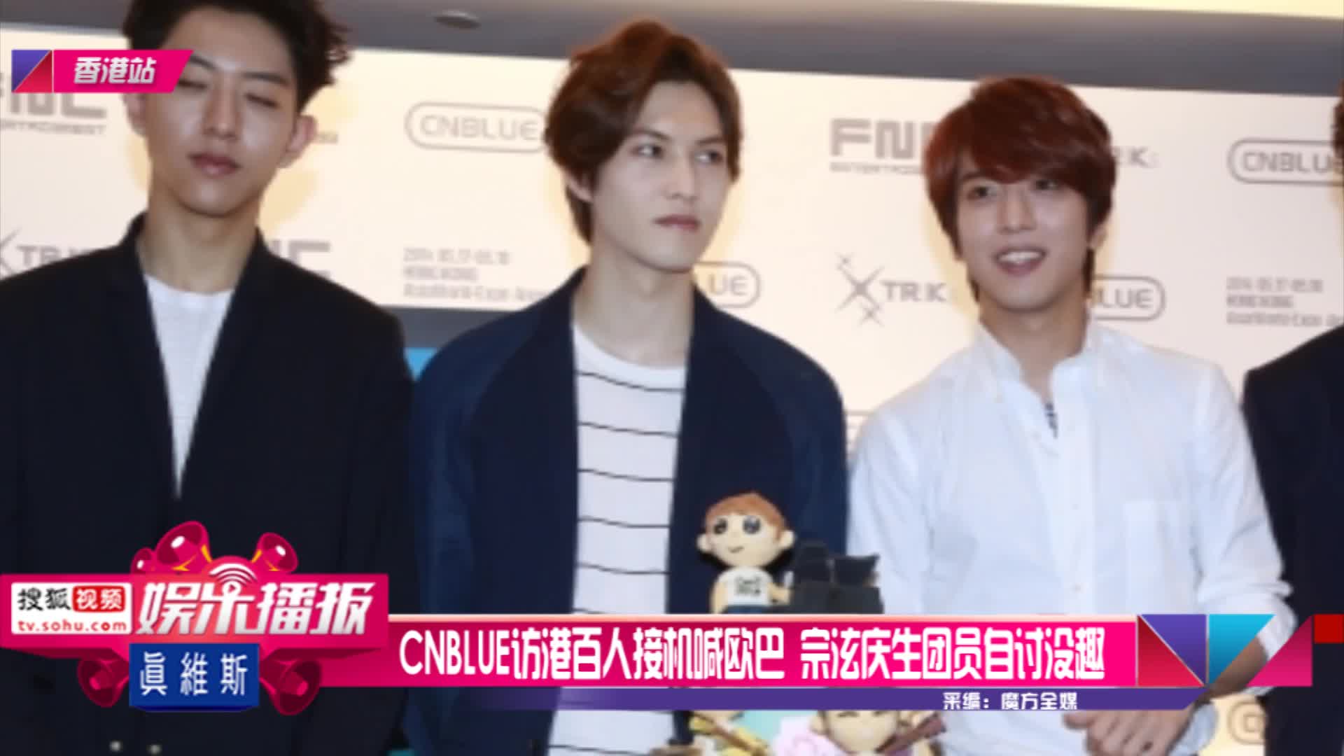 纹身开花、飞天吸尘器,忍不住想跳进这些魔法Gif动画里“必一”(图3) 必一