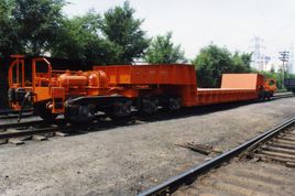 纹身开花、飞天吸尘器,忍不住想跳进这些魔法Gif动画里“必一”(图2) Bsports必一体育