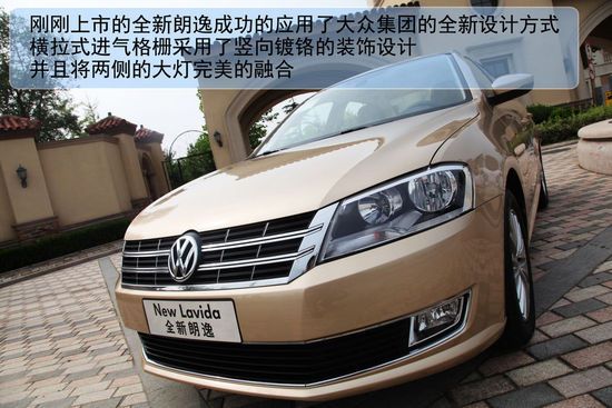 广东电信陈德兴:中国电信助力构筑“平安校园”|Bsports必一体育(图1) Bsports必一体育