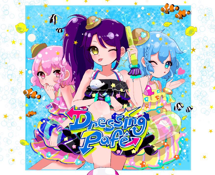 洛克人ZX分支线任务攻略-b体育(图1) 必一