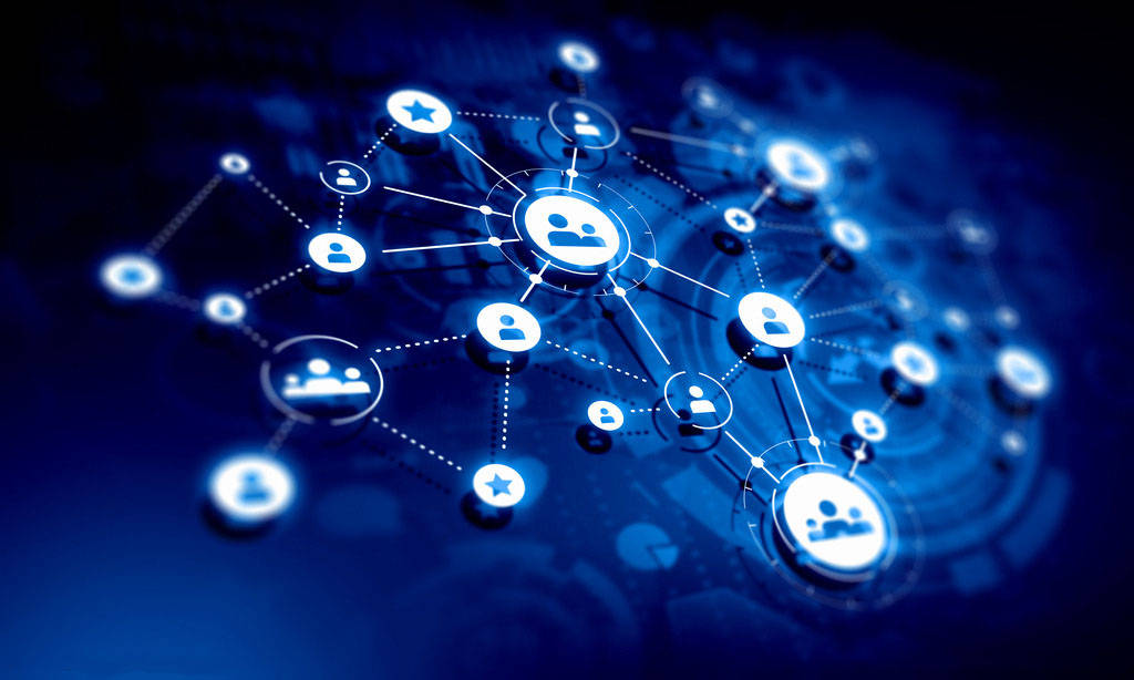 Bsports必一体育-
IP署理的利益是什么？(图2)