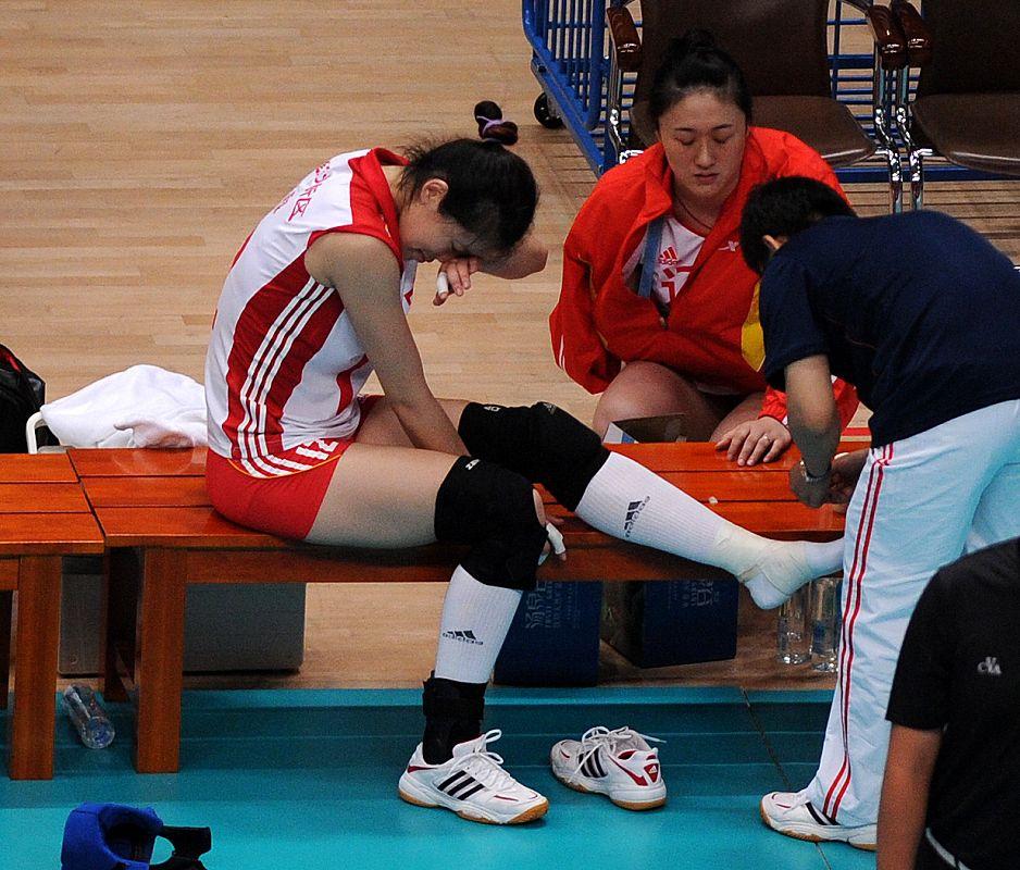 微信新功能:还信用卡从未如此方便_Bsports必一体育(图1) b体育