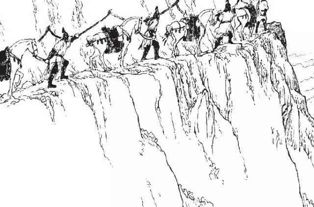 必一:约运动基于本地运动社交平台获联想乐基金数百万投资(图2) Bsports必一体育