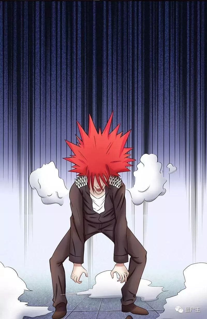 火遍整个创客教育圈的micro:bit到底是什么?-Bsports必一体育(图2) 必一