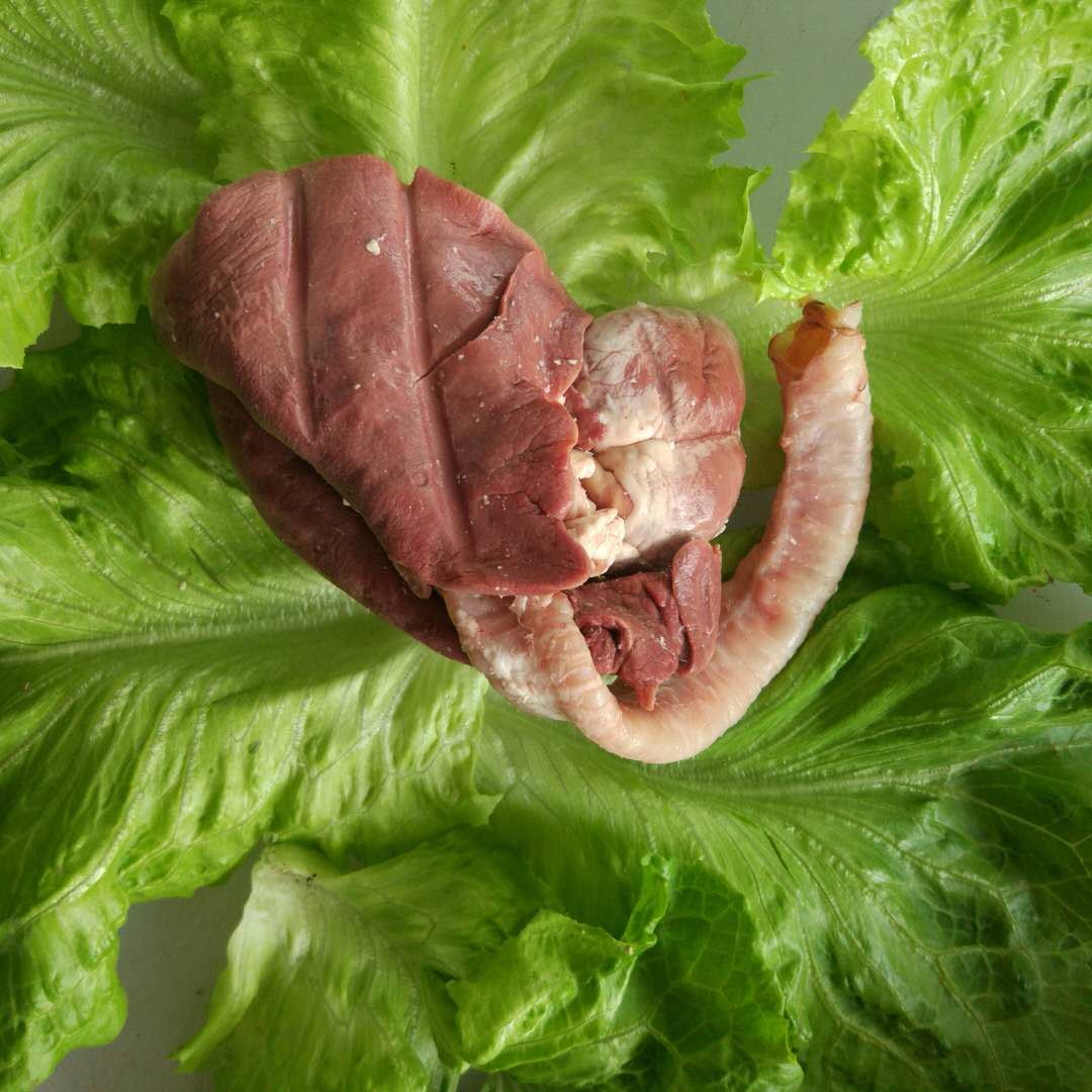 Bsports必一体育-“2012城市发展与规划大会”隆重召开(图2) Bsports必一体育