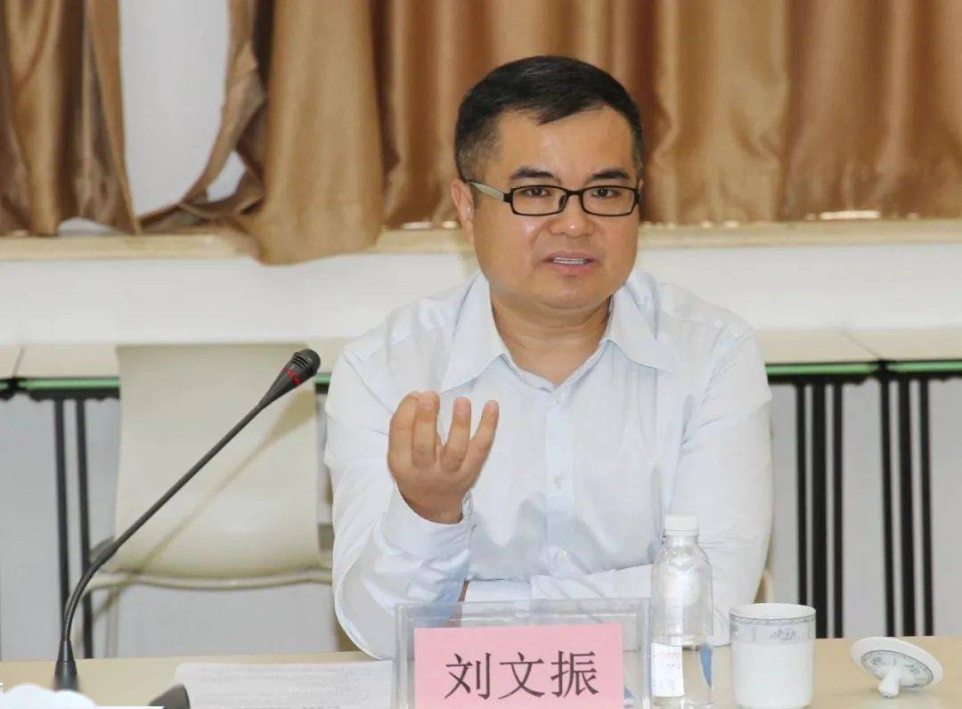 协会新闻|受邀参观中国(青岛)新媒体基地_必一(图8)