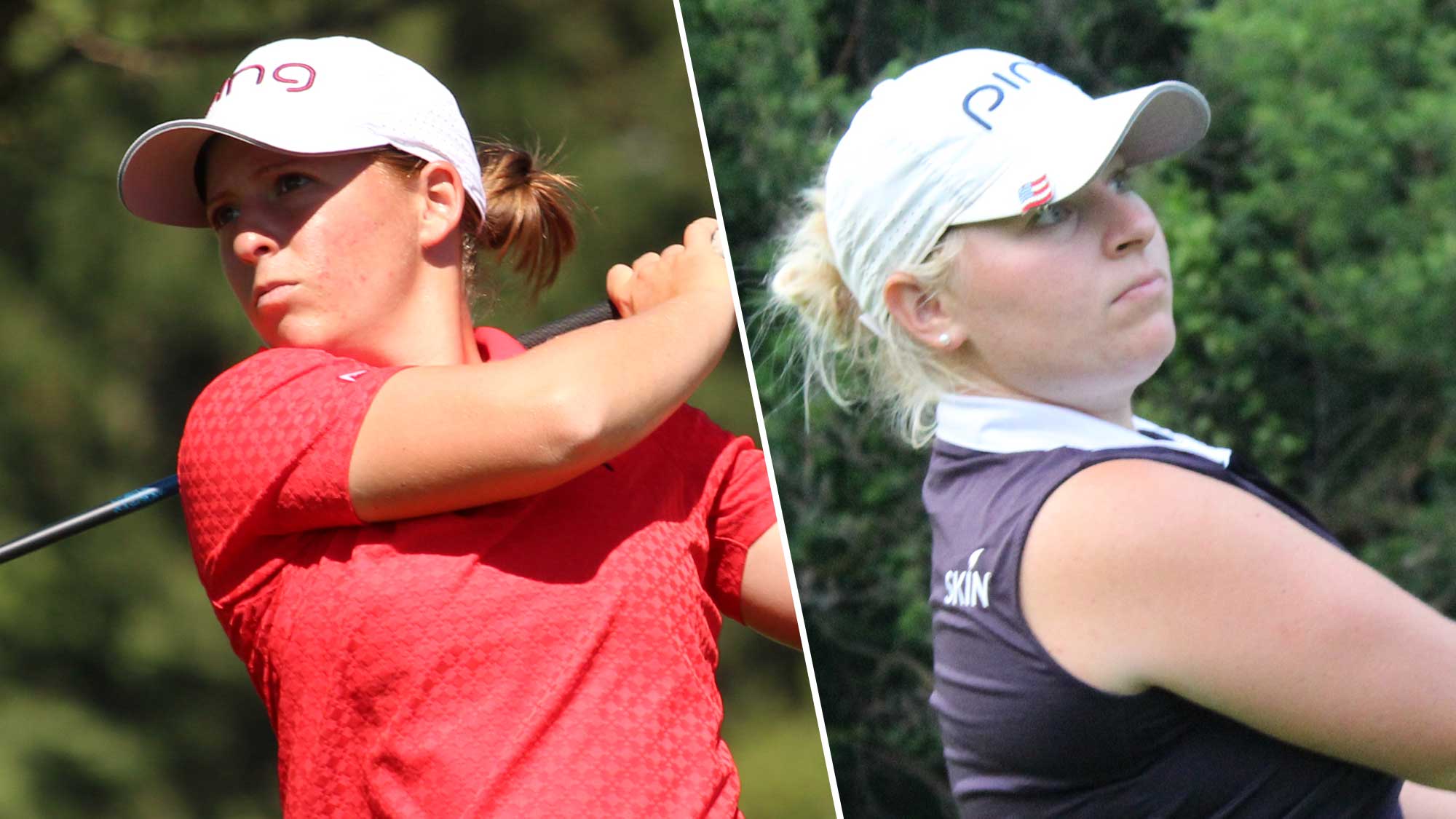 校企联手共探职业教育——三星技术专家培训计划成都校区举行开学典礼-Bsports必一体育(图2) b体育