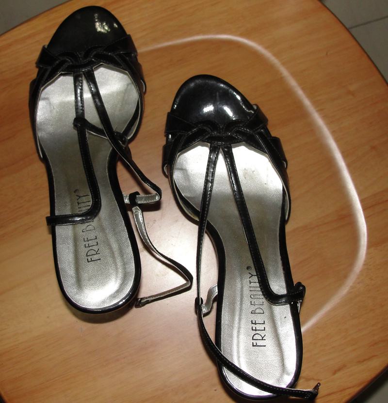 360小程序开放公测:主打PC端_b体育(图1) 必一