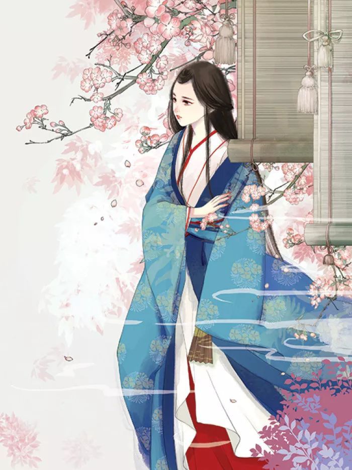 奥雅设计集团获CIHAF2013年度优秀景观设计机构大奖---李方悦女士参加第七届世界前沿建筑论坛暨颁奖典礼_Bsports必一体育(图2) Bsports必一体育