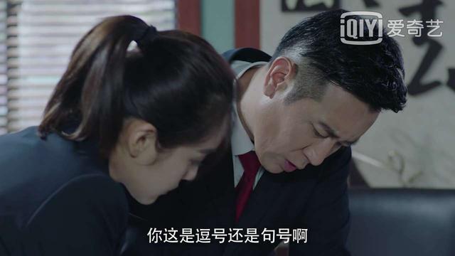 传CDPR携《Cyberpunk 2077》亮相E3_b体育(图3) 必一