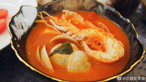 宁波鄞州新城区前河路滨水景观工程启动【b体育】(图1) b体育