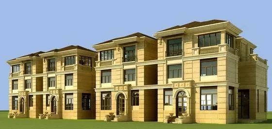 宁波鄞州新城区前河路滨水景观工程启动【b体育】(图2) Bsports必一体育