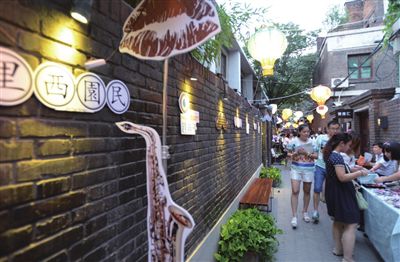 NVIDIA驱动全家桶:永别了!_必一(图1) Bsports必一体育