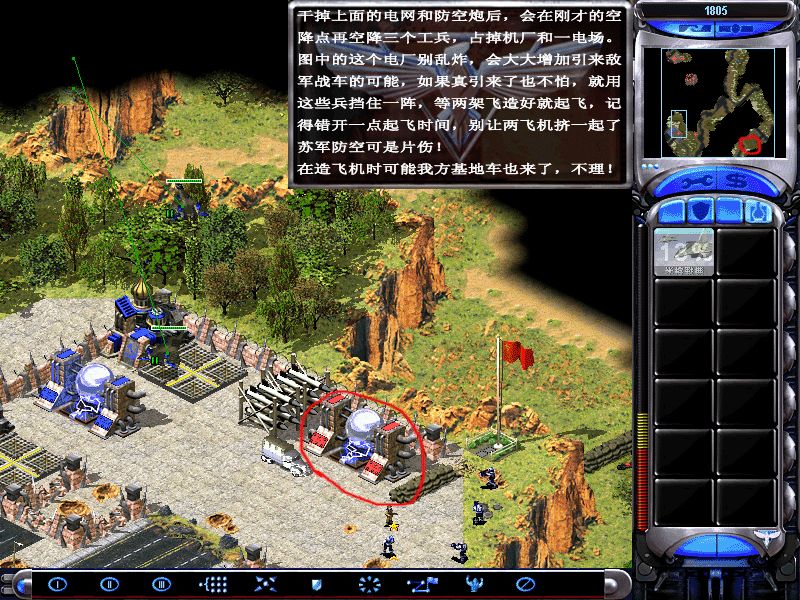 【Bsports必一体育】Win10打上新补丁:噩梦开始了……(图1) b体育